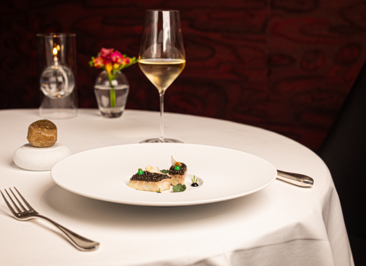 GRR PETRUS OCTOBER 2025 FOOD A LA CARTE SMOKED EEL9 hcernr 2 4