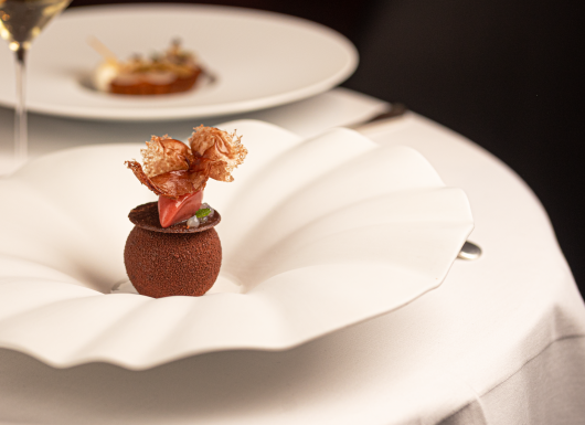 GRR PETRUS OCTOBER 2025 FOOD LUNCH BLACK FOREST2 ssbzdc