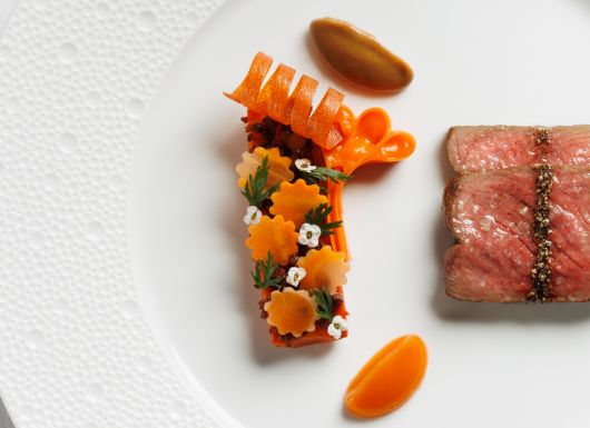 GRR PETRUS SEPTEMBER 2026 FOOD AUTUMN BEEF 2 p0qgk0 1.10.26 1