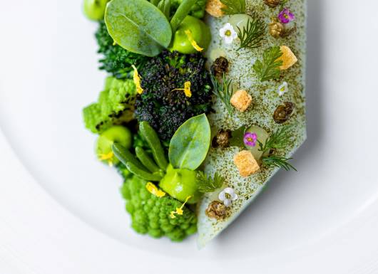 GRR RGR DECEMBER 2021 FOOD DISH SHOOT DOVER SOLE 1 small