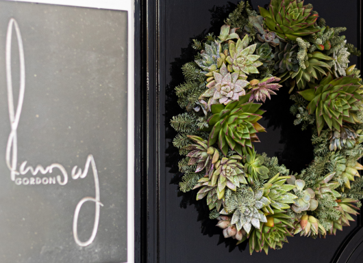 GRR RGR DECEMBER 2023 EXTERIOR CHRISTMAS DECORATIONS3 owni3i luegkr occvcb 9.10.26