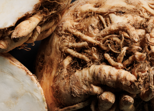 GRR RGRH BG SEPTEMBER 2026 FOOD AUTUMN INGREDIENTS CELERIAC 2 f9yslr 29.9.26