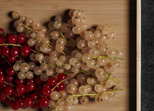 GRR RGRH BG SEPTEMBER 2026 FOOD AUTUMN INGREDIENTS CURRANTS 2 sh2tzk 29.9.26