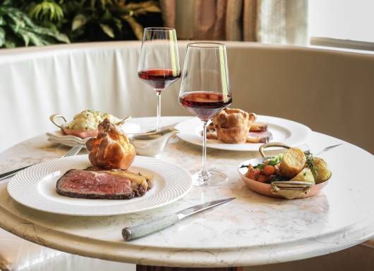 GRR RR APRIL 2025 FOOD SUNDAY ROAST 0C0A4603 buyfsa