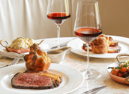 GRR RR APRIL 2025 FOOD SUNDAY ROAST 0C0A4605 WHATSON