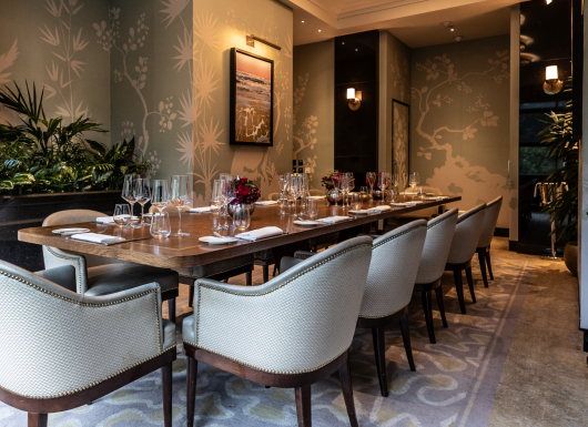 GRR RR JULY 2025 INTERIORS EVENTS PDR PRIVATE DINING ROOM4 ozhd8t 17.8.26
