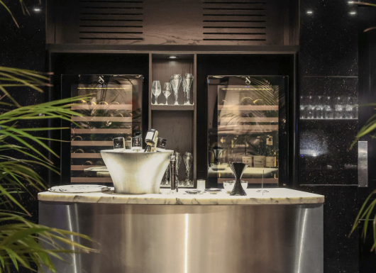 GRR RR MAY 2025 WHITE WINES whatson