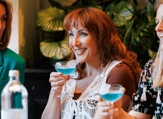 GRR RR SAVOY MAY 2026 EVENTS PDR MAMMA MIA WHATSON