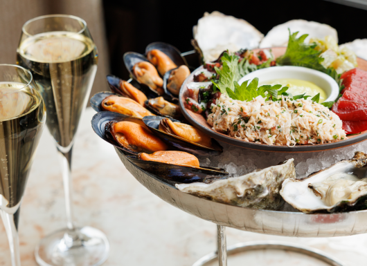GRR RR SAVOY MAY 2026 FOOD SEAFOOD TOWER 8 s75ihh 17.8.26