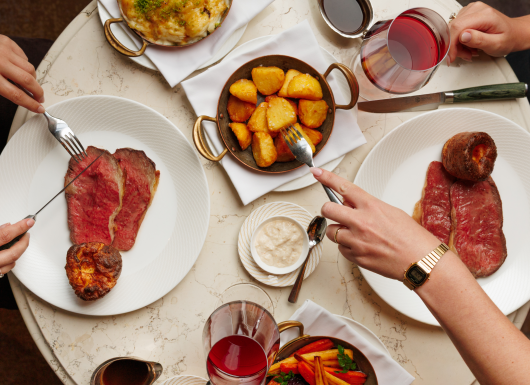 GRR RR SAVOY SEPTEMBER 2026 FOOD AUTUMN ROAST BEEF 5 dbmqjz V16.9.26