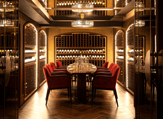 GRR SG APRIL 2023 INTERIORS WINE ROOM2