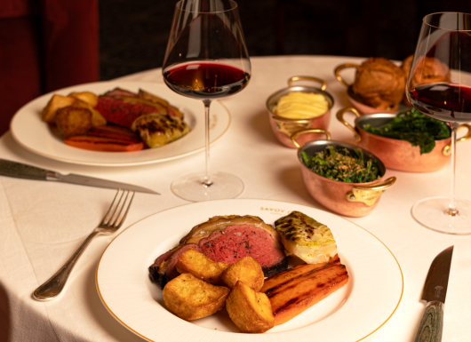 GRR SG NOVEMBER 2023 FOOD SUNDAY ROAST BEEF2 rsy8dd 2 1