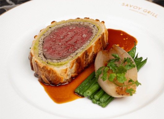 GRR SG NOVEMBER 2024 FOOD FESTIVE PRIX FIXE BEEF WELLINGTON4 oafz6g 101224 1