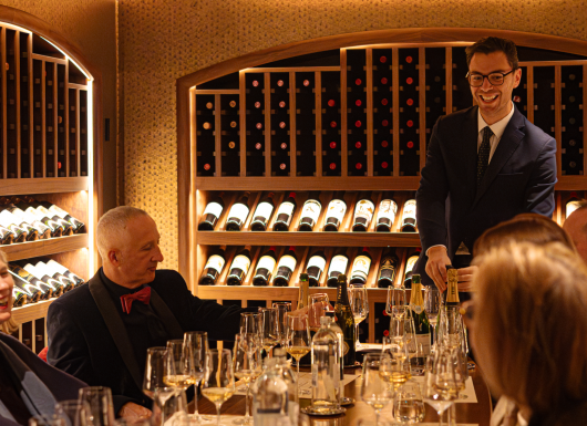 GRR SG NOVEMBER 2025 EVENT WINE ROOM SOMMELIER GIUSEPPE WINE MASTERCLASS4