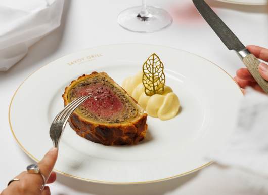 GRR SG SAVOY JULY 2026 FOOD WELLINGTON 6 frcjha 1 25.9.26