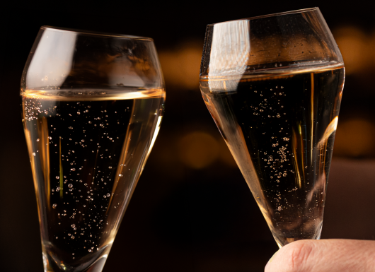GRR SG SEPTEMBER 2025 CHRISTMAS NEW YEARS EVE FESTIVE CANAPES CHAMPAGNE GRADUATION 28.5.26