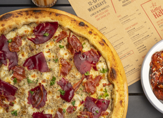 GRR SP MARCH 2026 SPRING LTO 6