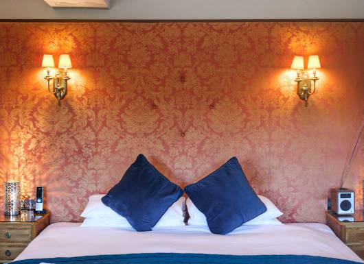 GRR YORKANDkkkCCCALBANY 2022 INTERIORS HOTEL2x blxjdf