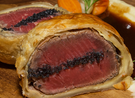 Chef Ramsey Steak Cooking Tips Gordon Ramsay Steak Baltimore Gordon Ramsay Restaurants Chef Ramsey Steak Cooking Tips Gordon Ramsay Steak Baltimore Gordon Ramsay Restaurants