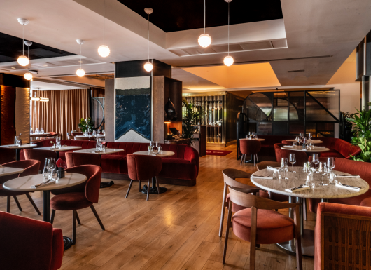 Gordon Ramsay at Sea Containers Interiors Aug 2026 56 jlu390 1.10.26