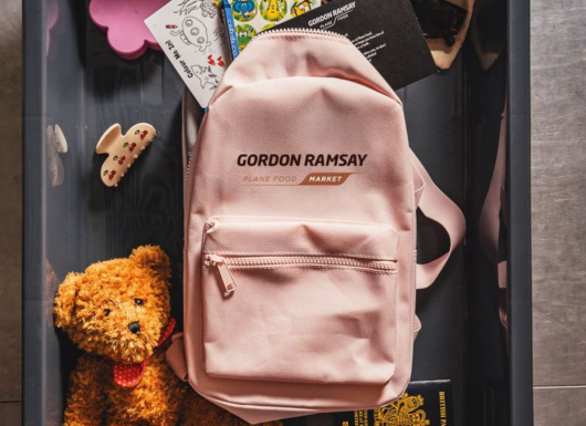 KidsBackpack 20.5.26