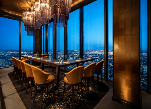 RGRHigh Feb202516 mzotyk