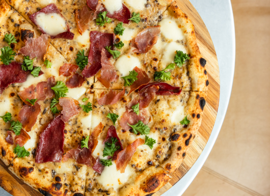 SPUSA WELLYPIZZA KB 2026 4 ke2goy 25.9.26