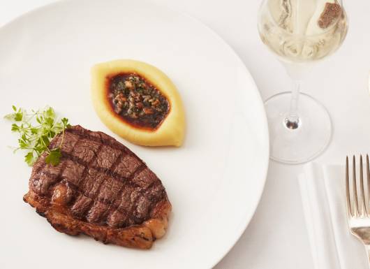 Gifts Experiences At Savoy Grill Gordon Ramsay Restaurants Gifts Experiences At Savoy Grill Gordon Ramsay Restaurants