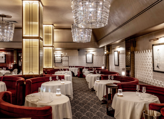 SavoyGrill INT 24.6.26