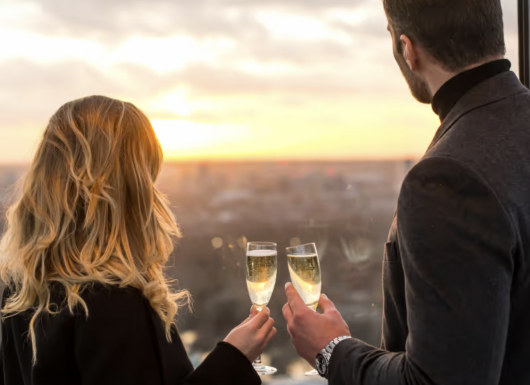 Screenshot 2025 12 08 at 17.42.02