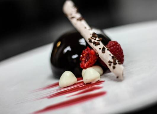 Gordon Ramsay Steak Las Vegas Gordon Ramsay Restaurants