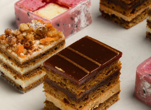bsk edi afernoon tea 8 5 26 whatson