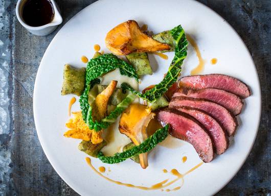 heddon street kitchen restaurant, soho | piccadilly circus heddon street kitchen restaurant, soho | piccadilly circus