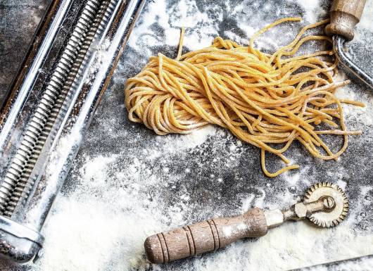 usc pasta masterclass black friday voucher