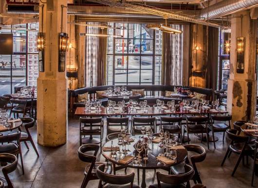 usc restaurant web block