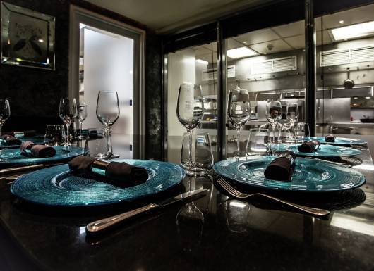 Gifts Experiences At Savoy Grill Gordon Ramsay Restaurants