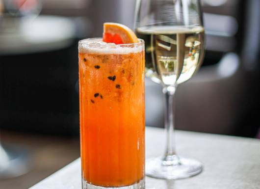 GRR YA MAY 2022 BEVERAGE COCKTAILS iaj1ko