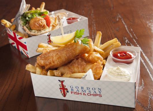 FishChipsAndFishwichCombo