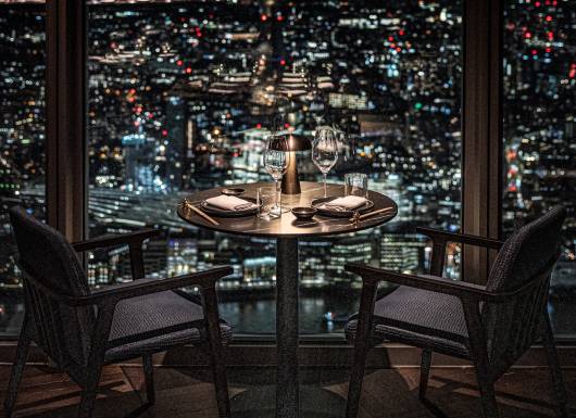 GR Bishopsgate Jan 2025153 copy