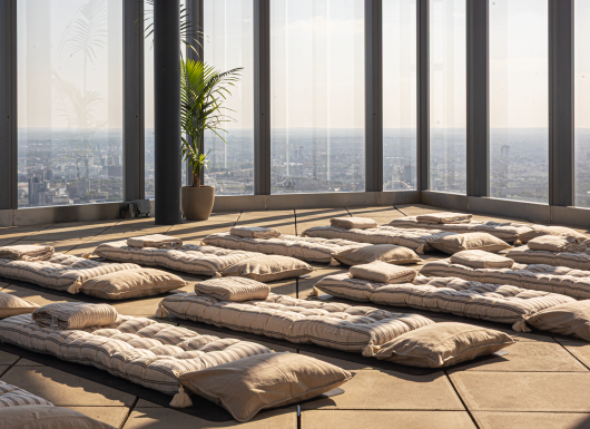 GRR LC 22B TERRACE EVENT WELLNESS BREATHWORK TOR NJAMO gissju
