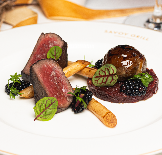 GRR SG SEPTEMBER 2025 CHRISTMAS NEW YEARS EVE FESTIVE RED DEER abhgcs