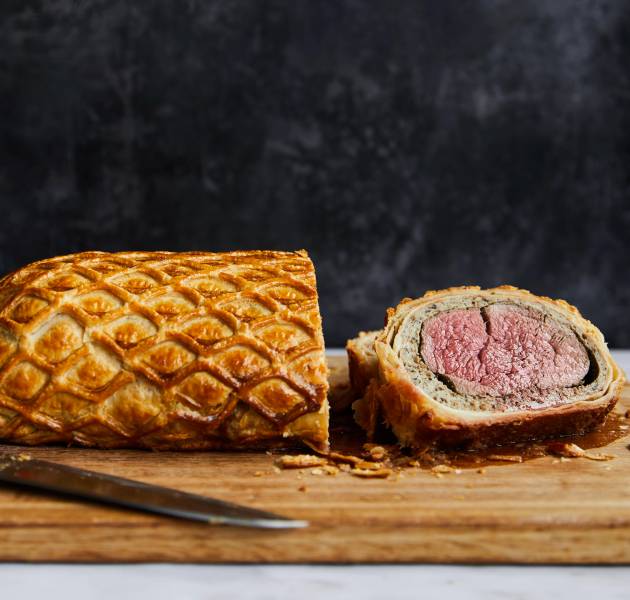 GRA Beef Wellington Edited 140622 5 jypppo