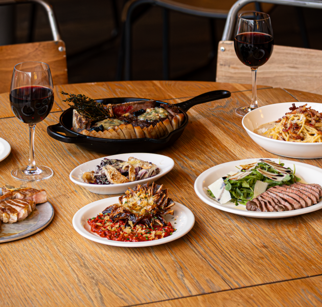 GRR PE OCTOBER 2025 FOOD AUTUMN2 buwamq