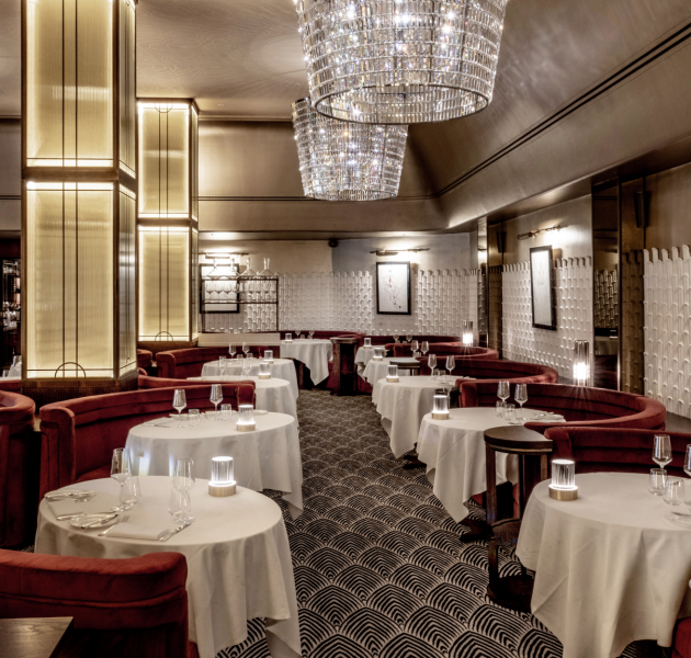 GRR SG APRIL 2023 INTERIOR18