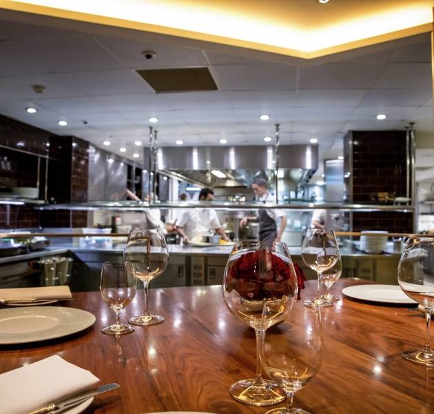Best Cafes In Hell S Kitchen Best Cafes In Hell S Kitchen