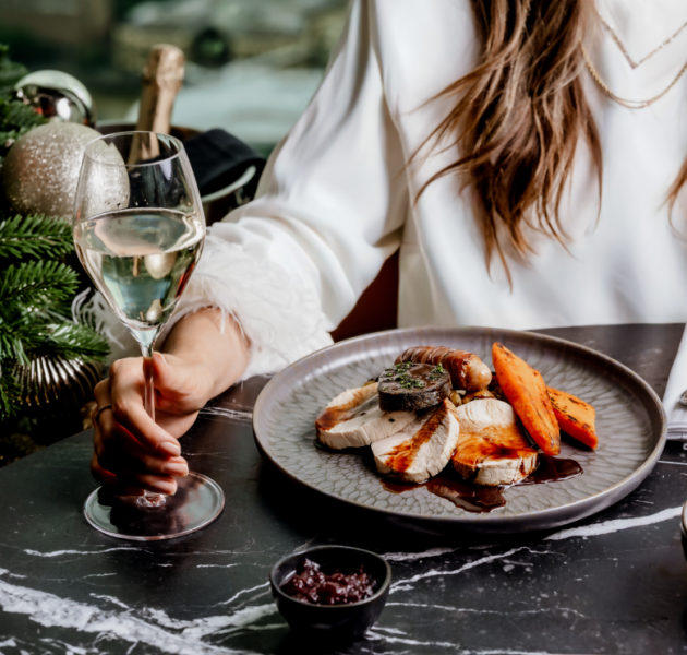 9.9.26 MOBILEGRR BSK BISHOPSGATE AUGUST 2026 FESTIVE ROAST TURKEY 4 v8rzvh
