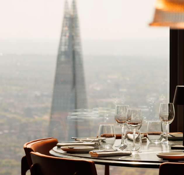 BSK BISHOPSGATE APRIL 2026 PEOPLE INTERIORS 5 5 26 23.10.26 1