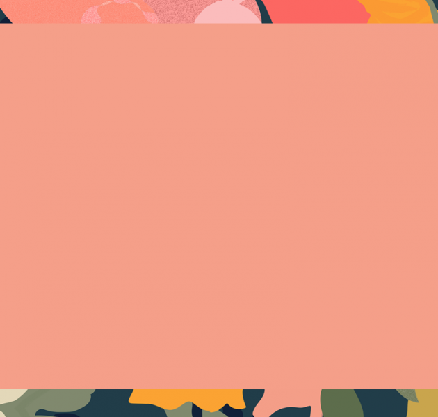 BSK Phase 2 780x800 Blank Web Landing liverpool