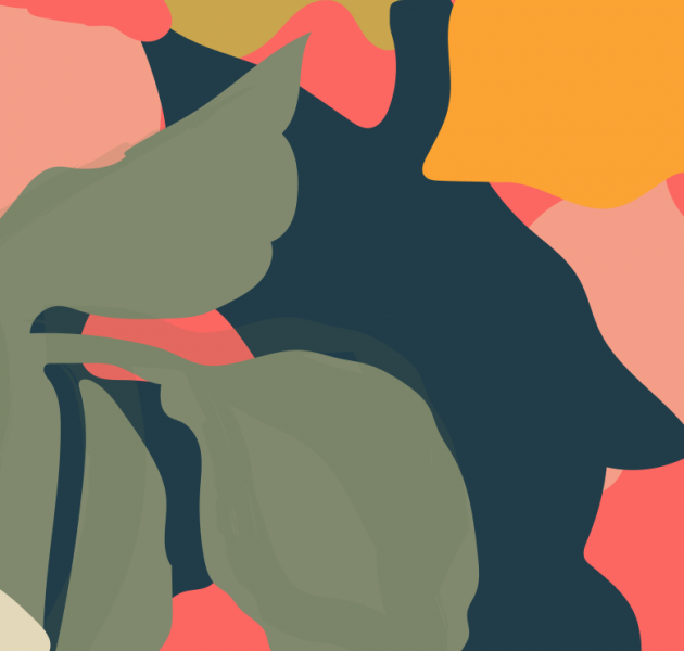 BSK Web Banner Mobile 780x800 STRAT