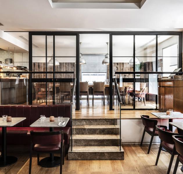 Butchers Block 23.1 1
